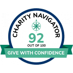 Charity Navigator - Give with Confidence