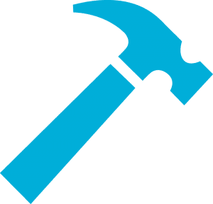HFH_ICON_HAMMER_Blue