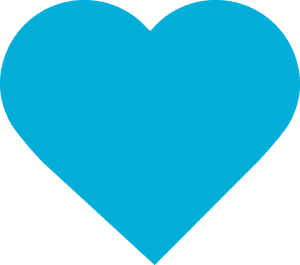 HFH_ICON_HEART_Blue