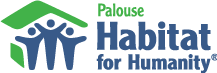 Palouse Habitat for Humanity