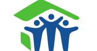 Palouse Habitat for Humanity