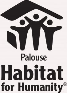 Palouse Habitat for Humanity