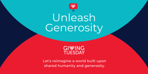 Unleash generosity: Support Palouse Habitat for Humanity this Giving Tuesday.