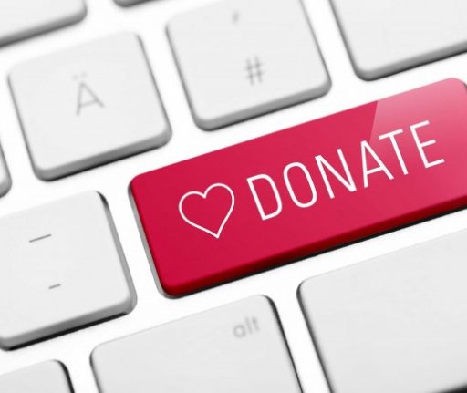 How To Get the Most from Online Fundraising
