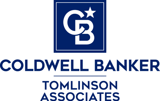 Coldwell Banker Tomlinson Associates