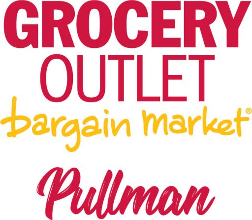 Pullman Grocery Outlet Bargain Market