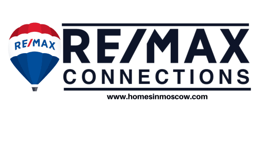 Remax Connections