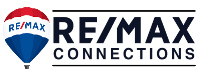 REMAX Connections