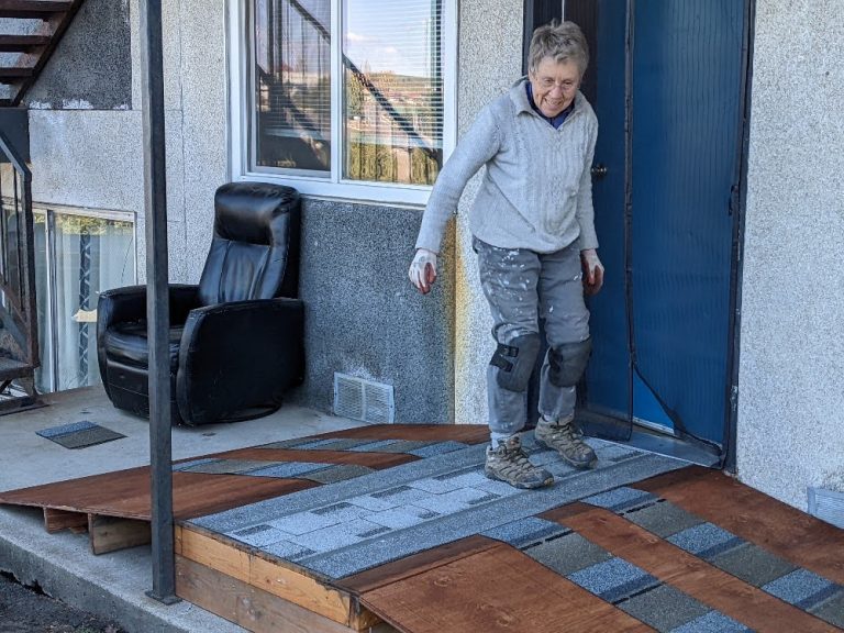 Palouse Habitat For Humanity Palouse Habitat For Humanity