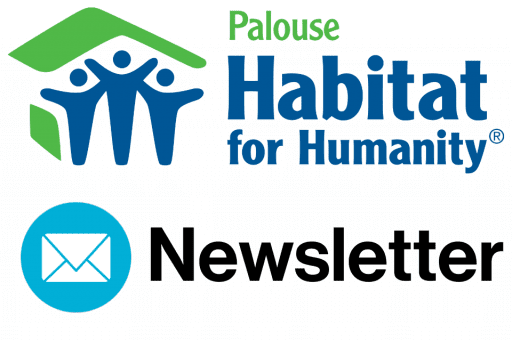 PHFH Seasonal Newsletter