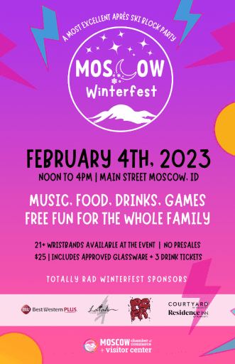 moscow chamber winterfest 2023