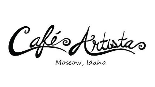 Cafe Artista