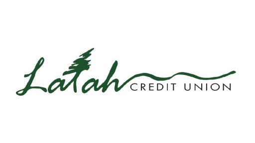 Latah Credit Union