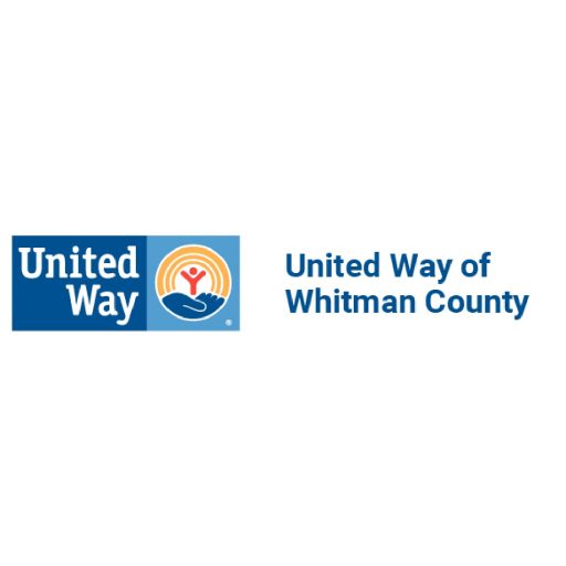 United Way of Whitman County