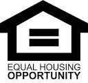Federal Fair Housing logo