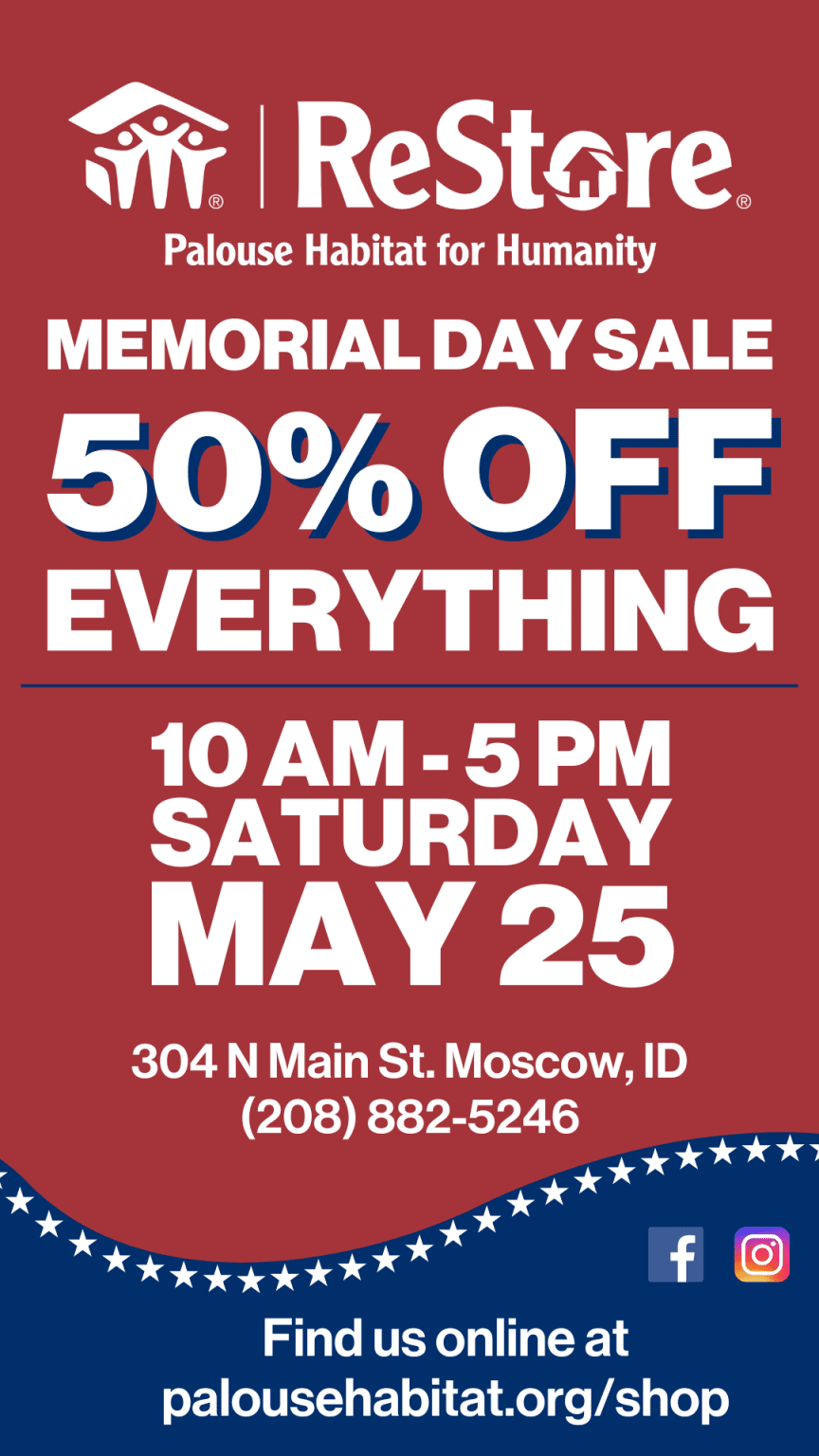 tall memorial day sale